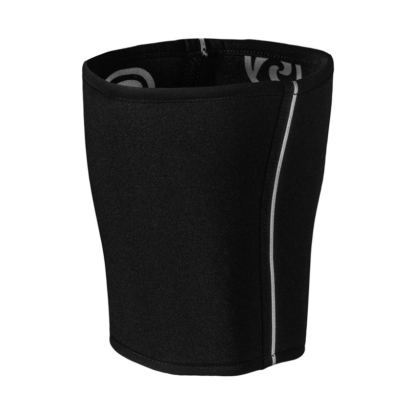 Rehband Thigh Bandage Compression Bandage 3 mm Neoprene Thigh Support