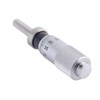 0-13mm Micrometer Head Metal Micrometer Inner Diameter Internal Micrometer Measuring