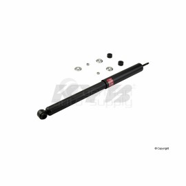 KYB Shock Absorber 343272