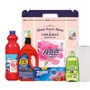 OTMARTFOOD [LG Household & Health Care] Sweet Home Best (B4) 2 sets Single option