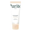 Purito Crema De Gel Calmante De Avena Oat-in Calming Gel