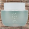 Yehwadam Skin Oil Moisture Skin Conditioning Ssukding Moisture Cream 1ea 120ml / 예화담 피부유수분 피부컨디셔닝 쑥딩 수분 크림 1개 120ml