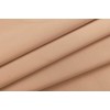 Set of 2 Sliding Curtains, Panel Curtains, Microfibre Curtain, Sliding