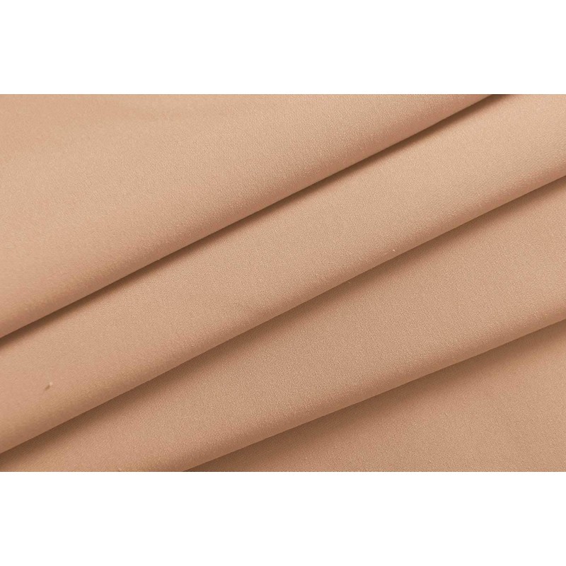 Set of 2 Sliding Curtains, Panel Curtains, Microfibre Curtain, Sliding