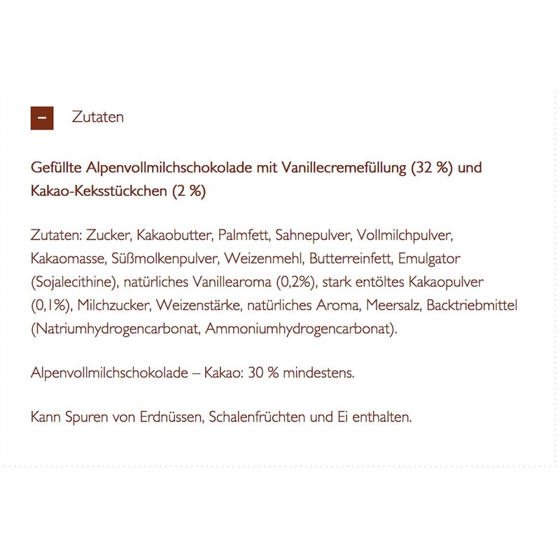 Schogetten Black & White Chocolate Bar Candy Original German Chocolate