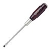 KTC (ke-te-si-) Tree Pattern Screwdriver Slotted Through Type 8 Negative d12 m28 
