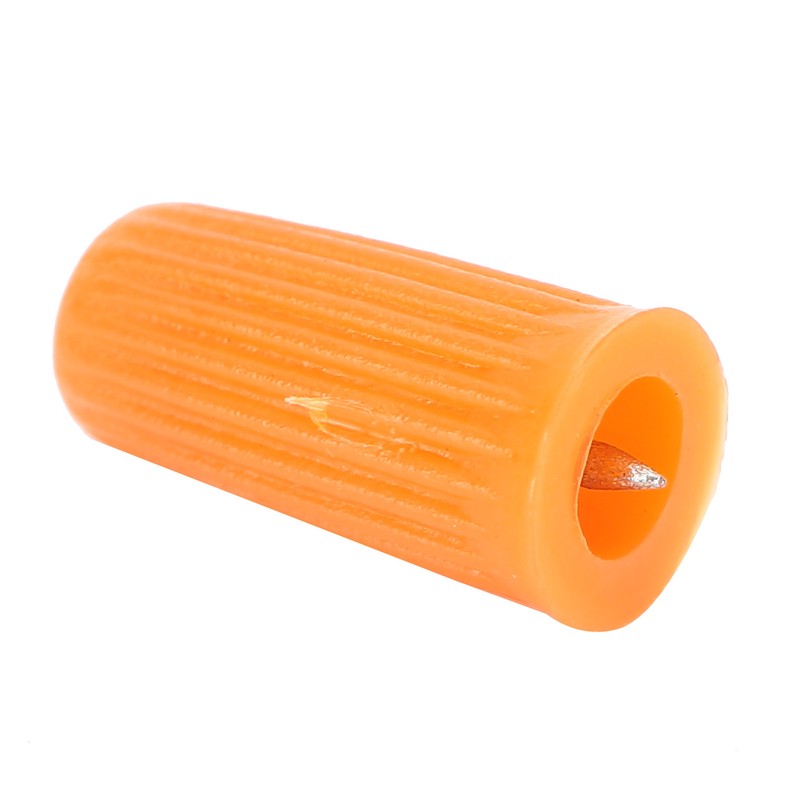 10ml Eyelash Extension Glue Transparent Fast Drying Long Lasting Lashes