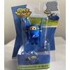 YW710030 Super Wings Transform Toy Figure Jerome.