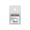 TOY's x INITY NA-07 New Aurora Powder Vivid Pink