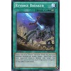 Yu-Gi-Oh! - Reverse Breaker (PRIO-EN056) - Primal Origin - 1st Edition - Common