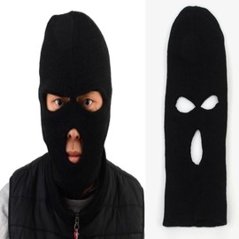 겨울 방한 마스크 오토바이 페이스커버 러닝 보온 얼굴 가리개 전체 안면 기모 Winter Thermal Mask Motorcycle Face Cover Running Warm Face Cover Full Face Fleece
