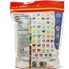 Prime Signature Jelly Beans, 4-Pound