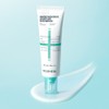 Mediheal Hyeonjong Yang Madecassoside Moisture Sun Serum Trace Repair (SPF