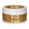 Patrice Mulato Azali Mulato Nourishing Nappy Mask 200ml
