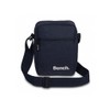 Bench Women's and Men's Bag Shoulder Bag Handbag Shoulder Bag