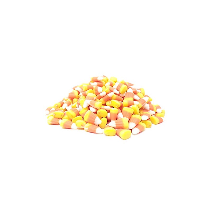 Candy Retailer Candy Corn 1 Lb
