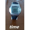 Cuzit TF7301 Football Referee Timer Sports Game Watch Football Chronograph