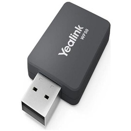 Yealink WF50 Wi-Fi Adapter for IP Phone