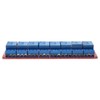 Relay Module Board, 8 Channel High & Low Trigger 5V