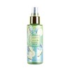 Beauty Creations Cucumber Setting Spray