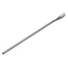 Sori Yanagi Sori Yanagi Professional Grade, Clean and Easy to