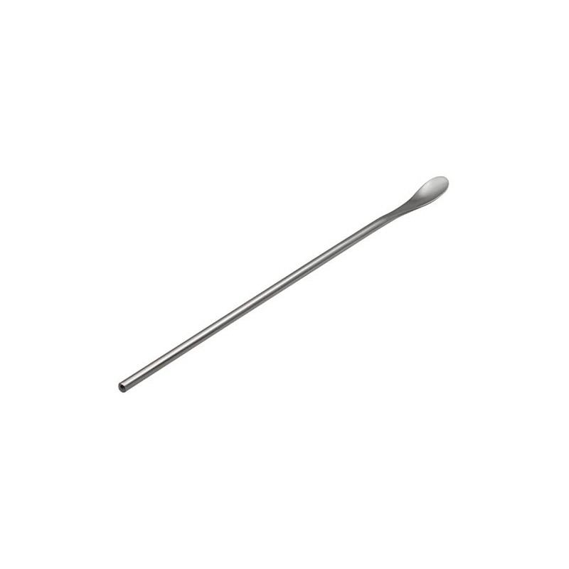 Sori Yanagi Sori Yanagi Professional Grade, Clean and Easy to