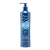 Fanola Wonder No Orange Mask 350ml