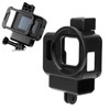 Ulanzi G8-9 Sports Camera Cage Protection Frame Vlog Extension Microphone