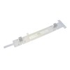 Dolphin Door Panel Fixing for Whirlpool Dishwasher – 481240448611