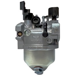 Huayi 175SC 170SD 951-15236 Craftsman Snow blower Carburetor Replacement For C ub cadetTroy-Bilt Storm 2410 MTD SB410 SB400 24" 31AS6BEE793 31AM5CVS756 270-WU 270-WUA 670-WU
