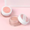 LOPHE Under Eye Concealer Brightener & Correctors, Lasting Perfection Stretch