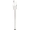 Zwilling 12733-002 Hanseatic Menu Fork Tableware Cutlery Dinner Fork