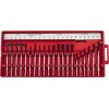 Excel 21 Piece Screwdriver Set Comes in Tools Only