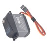 40KG High Torque RC Servo 40KG RC Digital Servo with