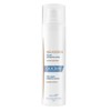 Ducray Melascreen Anti-Spots Radiance Serum 40 ml