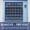 NuvoH2O Evaporative Cooler Scale Preventer Puck - NuvoH2O