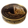 Old Riga Smoked Sprats Pate Topping 160g/5.6oz (Pack of 8)