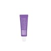 Compagnie de Provence, Hand Cream Aromatic Lavender Ultra Cream Texture