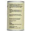 LUNDER Land – Collagen Hydrolysat 600g, 1 Pack (600 g)