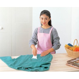 seiei ナップカット S ホワイト 102022