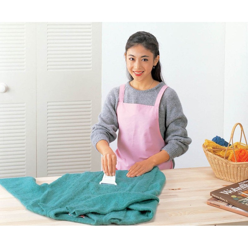 seiei ナップカット S ホワイト 102022