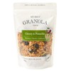 MY BEST GRANOLA Cherry & Pistachio Granola, 12.0 oz (340