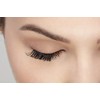 Ardell Magnetic Lash Accents - Accents 001