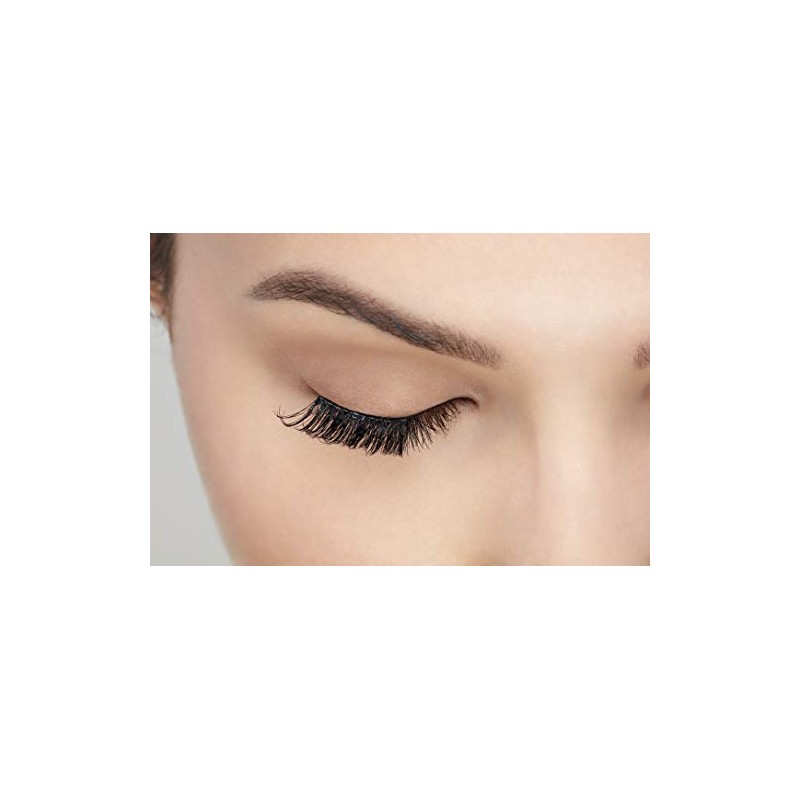 Ardell Magnetic Lash Accents - Accents 001