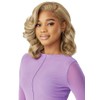 Outre Lace Front Wig - Perfect Hair Line 13X4 -