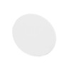 Sapphire Glass Watch Repair Lens 1.5mm Thickness Glass Watch Maintenance