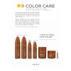 Firenze Acondicionador Color Care Firenze 10.1oz