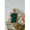 Swiss Arabian Shaghaf Oud Royale Limited Edition 75 ml