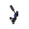 Benro HD1A 3-Way Pan Head (HD1A)