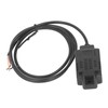 Temperature Humidity Sensor Module High Precise Transmitter RS485 Temperature Humidity